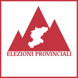 Elezioni Provinciali - BARD Belluno Autonoma Regione Dolomiti